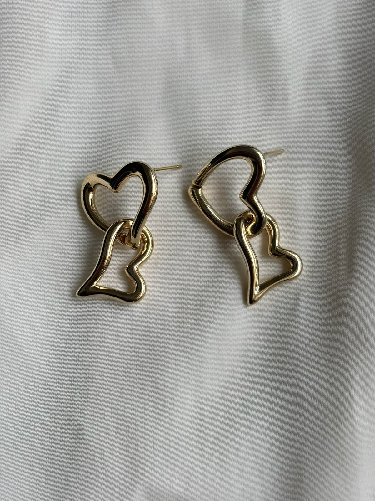 Two of Hearts