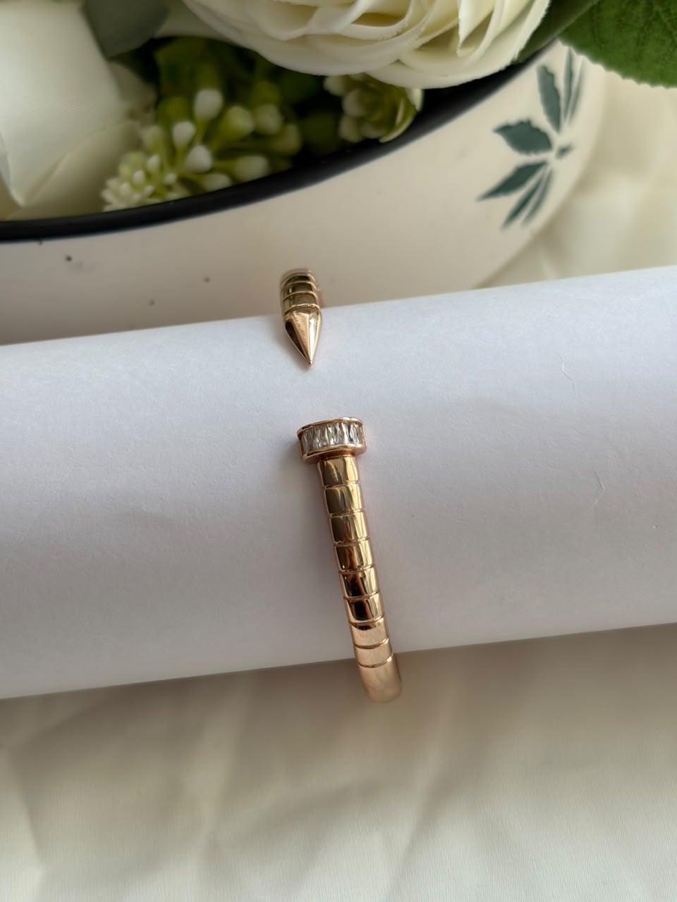 Icon Kada