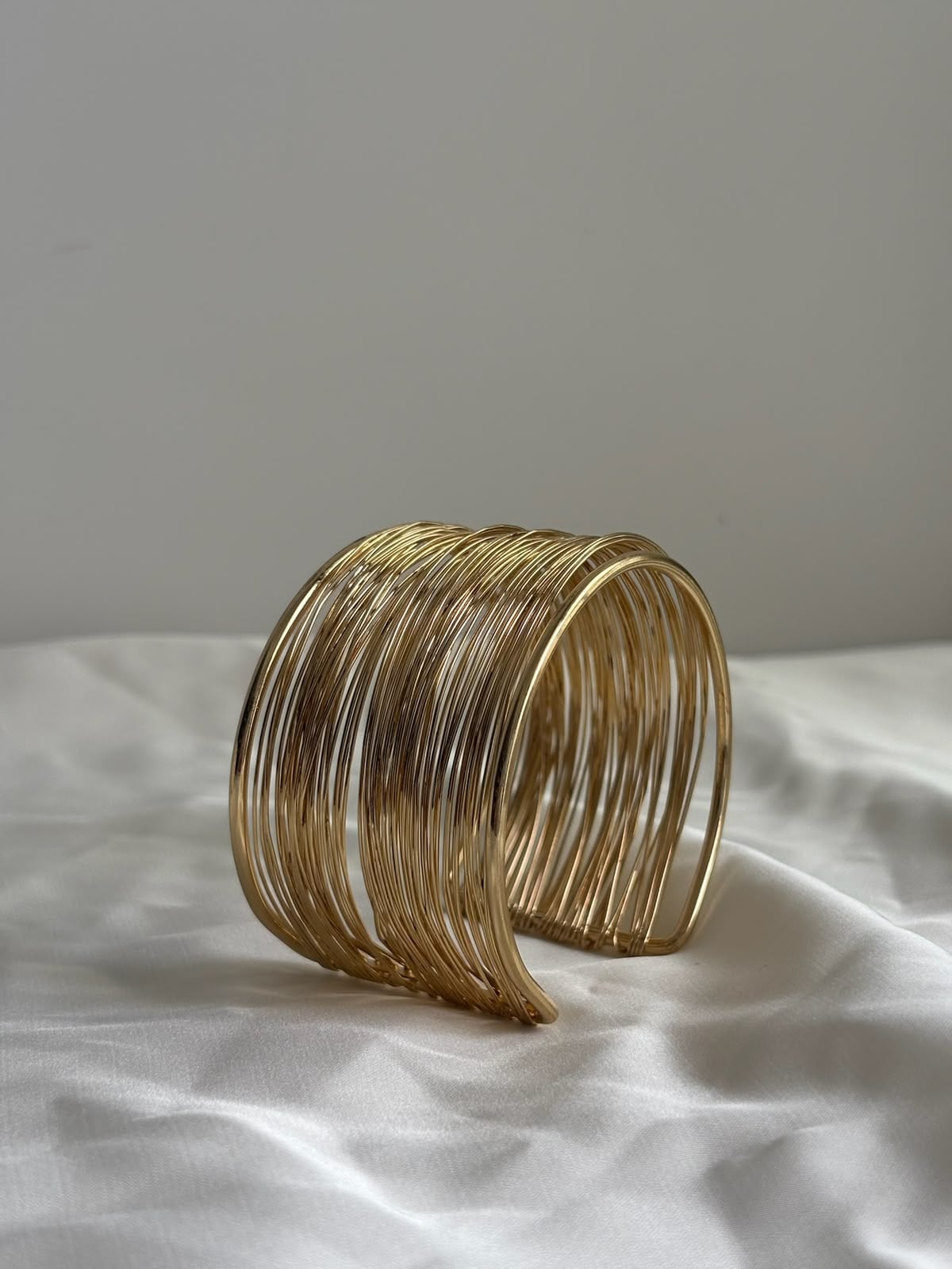 Spiral Kada