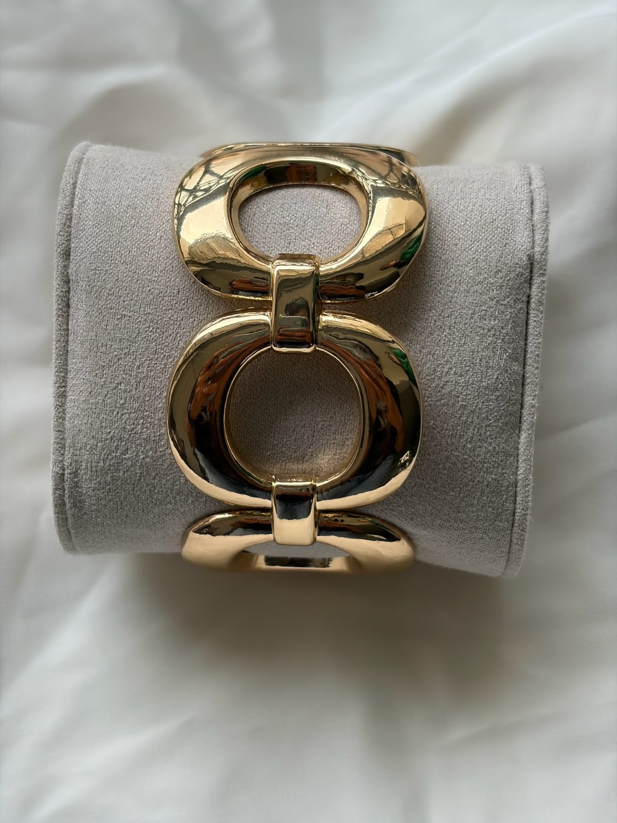 Bold Kada